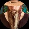 David christiansen - @highbeecourage - TikTok