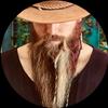 David Christiansen - @biancaworship_1 - TikTok