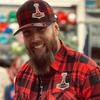 David Christiansen - @beardedvikingdavid - TikTok