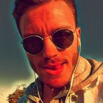 David - @david_christiansen - Instagram