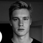 David - @davidchristiansen__ - Instagram