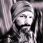 David E. Christiansen - @david_e_christiansen - Instagram