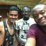 David Ole Christiansen - @david.christiansen - Instagram