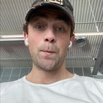 David Sand Christiansen - @dav1dsand - Instagram