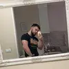 Давид Божић - @davidchristmass - TikTok