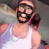 Christmas David - @christmas.david - TikTok