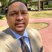 David Christman - Facebook
