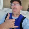David Christmas94 🇺🇸 - @david.christmas8 - TikTok