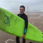 David Christmas - @_david_christmas - Instagram