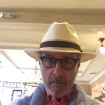 David Christmas - @christmas7661 - Instagram