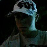 David Christmas - @christmastimez - Instagram