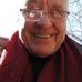 David Christmas - Facebook