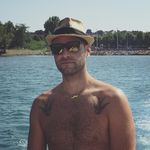 David Christmas - @christmas.david - Instagram