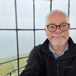 David Christmas - @david.christmas.104 - Instagram