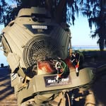 David Christmas - @davidxmas - Instagram