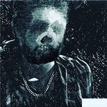 David Christmas - @davidchristmass - Instagram