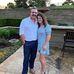 David Christmas - Facebook