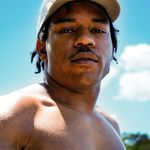 David Christmas - @david_christmas_ - Instagram