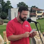David Christmas - @davidchristmasforcitycouncil - Instagram