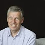 David Christmas - @davidchristmaswriter - Instagram