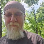 David Christmas - @i_am_evil_incarnate_ha - Instagram