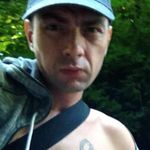 David Christmas - @davidchristmas2 - Instagram