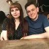 David Christmas - @davidchristmas5 - TikTok