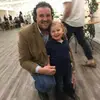 David Christmas - @fatherchristmasof3 - TikTok