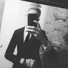 David Christmas - @davidchristmas73 - TikTok