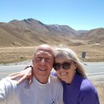 David Christmas - @dcchrimbo - Instagram
