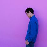 David Christmas - @david17466 - Instagram