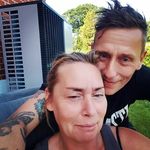 David Christmas - @davidchristmas59 - Instagram