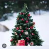 🎄ᴰᵃᵛⁱᵈ🎄 - @david_christmas - TikTok