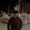 david christmas - @david.christmas - TikTok