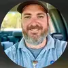 David Christmas - @davidchristmas012 - TikTok