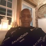 David Christmas Mills - @david.c.mills2 - Instagram