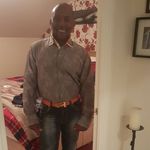 David Christmas Mills - @davidchristmasmills - Instagram