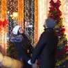 David - @christmasdavid8 - TikTok