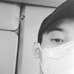 David Chr - @david_christmas - Instagram