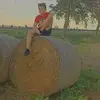 dávid - @davidchristmas05 - TikTok