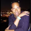 David Loves Christmas - @davidlovingpositivefaith - TikTok