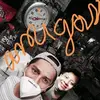 David Navidad - @davidchristmas4 - TikTok