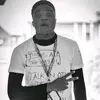 David U.Christmas - @david_u.christmas - TikTok