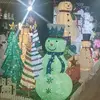 David Wang - @christmasdavid88 - TikTok