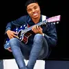 daviduchristmax - @david.u.christmas - TikTok
