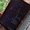 DJ RÔLLÎÑÊẞÇ 001💻💻💻 - @davidchristmas173 - TikTok