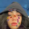 ✨hiii✨ - @davidchristmascountdown - TikTok