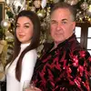 uncledavidchristmas - @uncledavidchristmas - TikTok