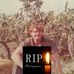 Dave Chronister - Facebook