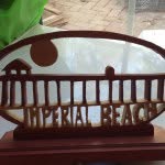 David Chronister - @dcwoodwork - Instagram